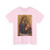 JACOBELLO del Fiore - Virgin and Child (Artwork) T-Shirt