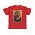 JACOBELLO del Fiore - Virgin and Child (Artwork) T-Shirt