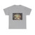 MASOLINO da Panicale - Banquet of Herod (Artwork) T-Shirt