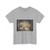 MASOLINO da Panicale - Banquet of Herod (Artwork) T-Shirt