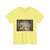 MASOLINO da Panicale - Banquet of Herod (Artwork) T-Shirt