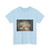 MASOLINO da Panicale - Banquet of Herod (Artwork) T-Shirt