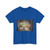 MASOLINO da Panicale - Banquet of Herod (Artwork) T-Shirt