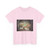 MASOLINO da Panicale - Banquet of Herod (Artwork) T-Shirt