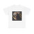 JACOPO del Sellaio - Virgin and Child (Artwork) T-Shirt