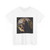 JACOPO del Sellaio - Virgin and Child (Artwork) T-Shirt