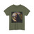 JACOPO del Sellaio - Virgin and Child (Artwork) T-Shirt