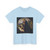 JACOPO del Sellaio - Virgin and Child (Artwork) T-Shirt
