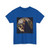JACOPO del Sellaio - Virgin and Child (Artwork) T-Shirt