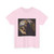 JACOPO del Sellaio - Virgin and Child (Artwork) T-Shirt