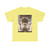 CHRISTIAN, Johann Josef - Interior with decoration (Artwork) T-Shirt
