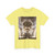 CHRISTIAN, Johann Josef - Interior with decoration (Artwork) T-Shirt