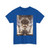 CHRISTIAN, Johann Josef - Interior with decoration (Artwork) T-Shirt