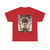CHRISTIAN, Johann Josef - Interior with decoration (Artwork) T-Shirt