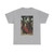 CHRISTUS, Petrus - The Virgin and Child (Artwork) T-Shirt