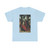 CHRISTUS, Petrus - The Virgin and Child (Artwork) T-Shirt