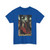CHRISTUS, Petrus - The Virgin and Child (Artwork) T-Shirt