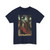 CHRISTUS, Petrus - The Virgin and Child (Artwork) T-Shirt