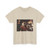 MASSYS, Jan - Lot and His Daughters (Artwork) T-Shirt