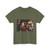 MASSYS, Jan - Lot and His Daughters (Artwork) T-Shirt