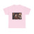 MASSYS, Jan - Lot and His Daughters (Artwork) T-Shirt