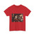 MASSYS, Jan - Lot and His Daughters (Artwork) T-Shirt