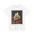 MASSYS, Jan - Holy Virgin and Child (Artwork) T-Shirt