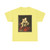 MASSYS, Jan - Holy Virgin and Child (Artwork) T-Shirt