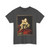 MASSYS, Jan - Holy Virgin and Child (Artwork) T-Shirt