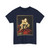 MASSYS, Jan - Holy Virgin and Child (Artwork) T-Shirt