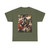 MASSYS, Jan - The Healing of Tobit (Artwork) T-Shirt