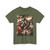 MASSYS, Jan - The Healing of Tobit (Artwork) T-Shirt