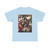 MASSYS, Jan - The Healing of Tobit (Artwork) T-Shirt