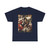 MASSYS, Jan - The Healing of Tobit (Artwork) T-Shirt