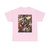 MASSYS, Jan - The Healing of Tobit (Artwork) T-Shirt