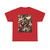 MASSYS, Jan - The Healing of Tobit (Artwork) T-Shirt