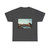 JOLI, Antonio - View of the Tiber (Artwork) T-Shirt