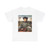 MASSYS, Quentin - Portrait of a Canon (Artwork) T-Shirt