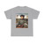MASSYS, Quentin - Portrait of a Canon (Artwork) T-Shirt