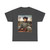 MASSYS, Quentin - Portrait of a Canon (Artwork) T-Shirt