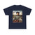 MASSYS, Quentin - Portrait of a Canon (Artwork) T-Shirt
