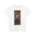 CHRISTUS, Petrus -religious- The Last Judgement (Artwork) T-Shirt