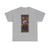 CHRISTUS, Petrus -religious- The Last Judgement (Artwork) T-Shirt