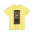 CHRISTUS, Petrus -religious- The Last Judgement (Artwork) T-Shirt