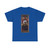 CHRISTUS, Petrus -religious- The Last Judgement (Artwork) T-Shirt
