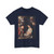 JORDAENS, Jacob - Adoration of the Shepherds (Artwork) T-Shirt