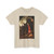 CIAMPANTI, Michele - Adoration of the Shepherds (Artwork) T-Shirt