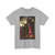 CIAMPANTI, Michele - Adoration of the Shepherds (Artwork) T-Shirt
