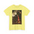 CIAMPANTI, Michele - Adoration of the Shepherds (Artwork) T-Shirt