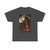 CIAMPANTI, Michele - Adoration of the Shepherds (Artwork) T-Shirt